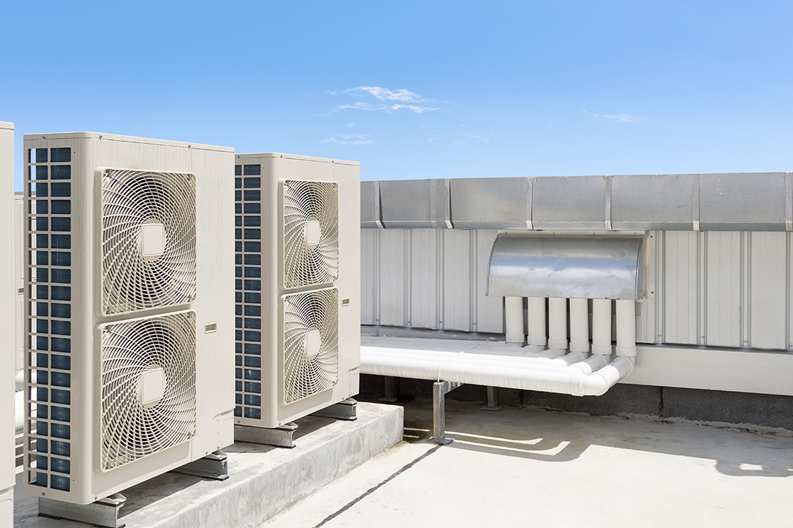شركة الدار الهندسية